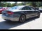 2015 Audi A8 L 4.0T