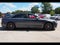 2015 Audi A8 L 4.0T