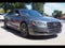 2015 Audi A8 L 4.0T