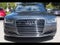 2015 Audi A8 L 4.0T