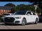 2020 Audi A8 L quattro 55 TFSI