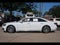 2020 Audi A8 L quattro 55 TFSI