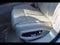 2020 Audi A8 L quattro 55 TFSI