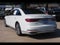 2020 Audi A8 L quattro 55 TFSI