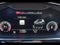 2020 Audi A8 L quattro 55 TFSI