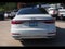 2020 Audi A8 L quattro 55 TFSI