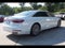 2020 Audi A8 L quattro 55 TFSI