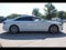 2020 Audi A8 L quattro 55 TFSI