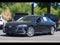 2019 Audi A8 L quattro 55 TFSI