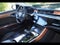 2019 Audi A8 L quattro 55 TFSI