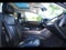 2019 Audi A8 L quattro 55 TFSI
