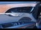 2019 Audi A8 L quattro 55 TFSI