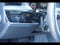 2019 Audi A8 L quattro 55 TFSI