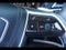 2019 Audi A8 L quattro 55 TFSI