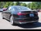 2019 Audi A8 L quattro 55 TFSI
