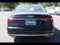 2019 Audi A8 L quattro 55 TFSI