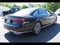 2019 Audi A8 L quattro 55 TFSI