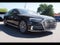 2019 Audi A8 L quattro 55 TFSI