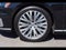 2019 Audi A8 L quattro 55 TFSI