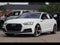 2019 Audi S5 Sportback Premium Plus