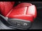 2019 Audi S5 Sportback Premium Plus