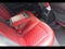 2019 Audi S5 Sportback Premium Plus