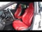 2019 Audi S5 Sportback Premium Plus