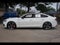 2019 Audi S5 Sportback Premium Plus