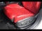 2019 Audi S5 Sportback Premium Plus