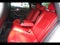 2019 Audi S5 Sportback Premium Plus