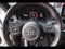 2019 Audi S5 Sportback Premium Plus
