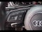 2019 Audi S5 Sportback Premium Plus