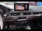 2019 Audi S5 Sportback Premium Plus