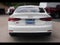 2019 Audi S5 Sportback Premium Plus