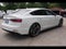2019 Audi S5 Sportback Premium Plus