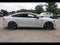 2019 Audi S5 Sportback Premium Plus