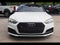 2019 Audi S5 Sportback Premium Plus