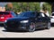 2018 Audi S5 Sportback Prestige