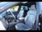 2018 Audi S5 Sportback Prestige