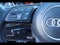 2018 Audi S5 Sportback Prestige