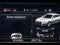 2018 Audi S5 Sportback Prestige