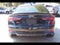 2018 Audi S5 Sportback Prestige