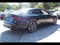 2018 Audi S5 Sportback Prestige
