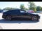 2018 Audi S5 Sportback Prestige