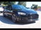 2018 Audi S5 Sportback Prestige