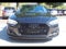 2018 Audi S5 Sportback Prestige