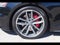2018 Audi S5 Sportback Prestige