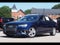 2019 Audi A4 Premium