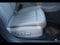 2019 Audi A4 Premium
