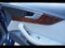 2019 Audi A4 Premium